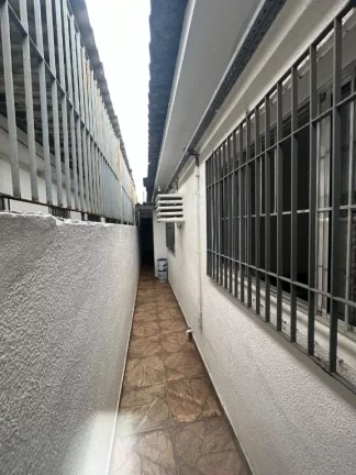 Imagem Casa à venda, 152 m² por R$ 549.000,00 - Parque Suzano - Suzano/SP