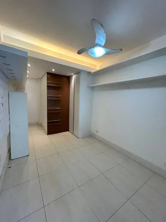Imagem Apartamento Mobiliado Pronto para Morar na Aviação, Praia Grande-SP