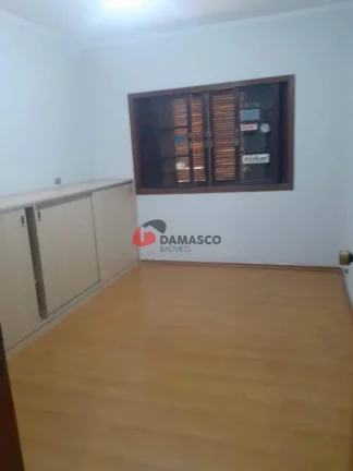 Imagem Casa à venda, Santa Maria, São Caetano do Sul, SP