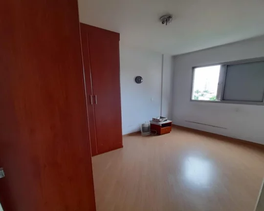 Imagem AMPLO APTO 02 DORMS NO BUTANTÃ PROX. USP FL48