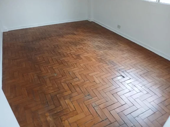 Imagem Apartamento com 1 dormitório na Bela Vista