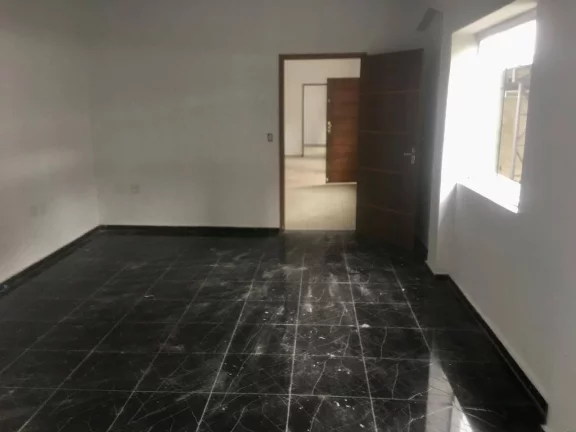 Imagem Galpão à venda, 390 m² - Centro - Santos/SP