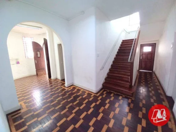 Imagem Casa para alugar, 441 m² por R$ 18.552,00/mês - Moinhos de Vento - Porto Alegre/RS