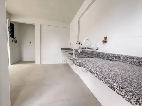 Imagem Cobertura à venda, 113 m² por R$ 1.500.000,00 - Alto - Teresópolis/RJ