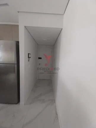 Imagem ...lt;br...gt;Lindo apartamento no edf...iacute;cio Square, com 3 quartos sendo 1 su...iacute;te, sa...