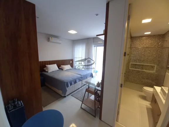 Imagem CASA DE CONDOMÍNIO