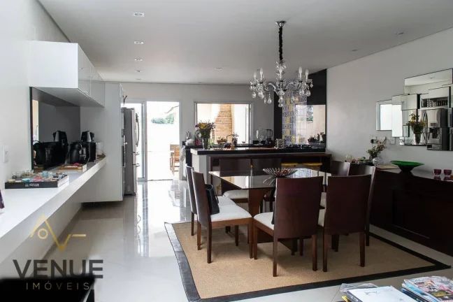 Imagem Sobrado com 3 dormitórios à venda, 450 m² por R$ 1.679.000,00 - Vila Mariza Mazzei - São Paulo/SP