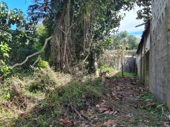 Imagem Cond. Jd Colibri - Lote 860,00 m² no miolo do condomínio!