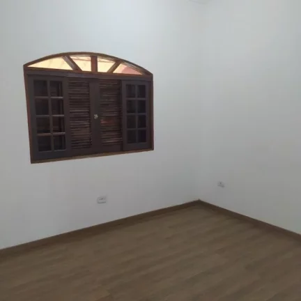 Imagem Casa com 1 dormitório à venda, 75 m² por R$ 260.000,00 - Jardim Ikeda - Suzano/SP
