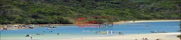 Imagem Cobertura com 3 dormitórios à venda, 204 m² por R$ 1.800.000,00 - Passagem - Cabo Frio/RJ