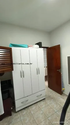 Imagem Casa solta à venda no Valentina, João Pessoa/PB, 2 Qtos