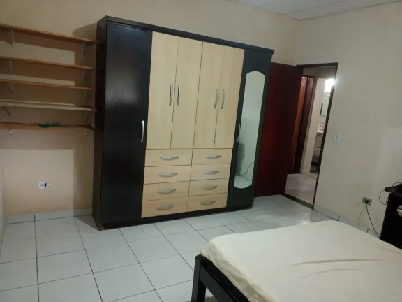Imagem Chácara para Venda em Pedro de Toledo, Fazenda São José, 2 dormitórios, 1 banheiro, 8 vagas
