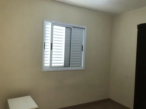 Imagem Apartamento para Locação em Barueri / SP no bairro Jardim Tupanci