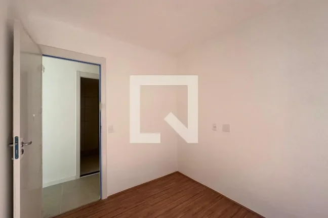 Imagem Apartamento à Venda - Recreio, 2 Quartos, 49 m2