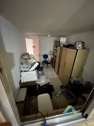 Imagem PONTO COMERCIAL NO MIOLO DA VILA DAS MERCES
