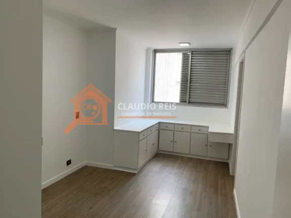 Imagem Apartamento com 3 Quartos para venda ou aluguel, 94m² - Jardim Paulista
