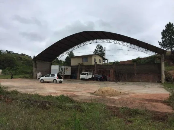 Imagem Terreno, 40.000,00m2, à venda