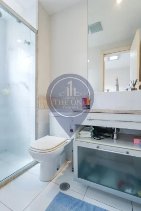 Imagem Venda de apartamento de luxo na Bela Vista, São Paulo-SP: 3 quartos, 3 suítes, 2 salas, 5 banheiros, 2 vagas de garagem, 139m².