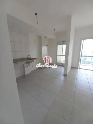 Imagem Condominio Le Boulevard, Ultimas unidades! Financia!