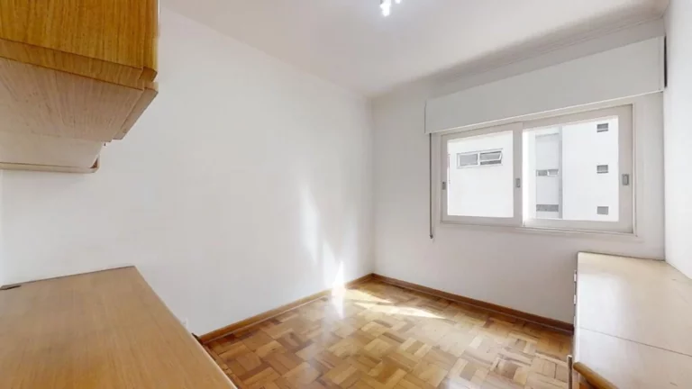 Imagem APARTAMENTO RESIDENCIAL em São Paulo - SP, Jardim Paulista