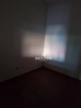 Imagem Sala à venda, 31 m² por R$ 230.000 - Setor Central - Itumbiara/GO