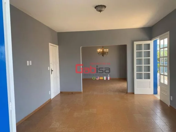 Imagem Cobertura com 3 dormitórios à venda, 193 m² por R$ 1.100.000,00 - Vila Nova - Cabo Frio/RJ