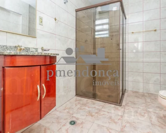 Imagem Apartamento 3 quartos, 150 m2, 1 vaga