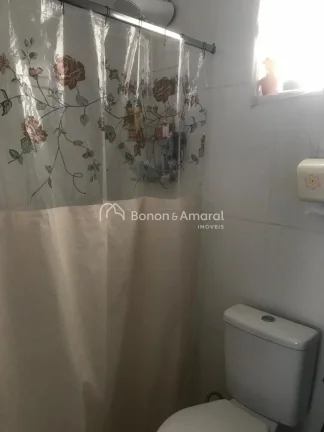Imagem Casa em condomínio no Morumbi Paulínia

Essa casa charmosa e super bem localizada é uma excelente...