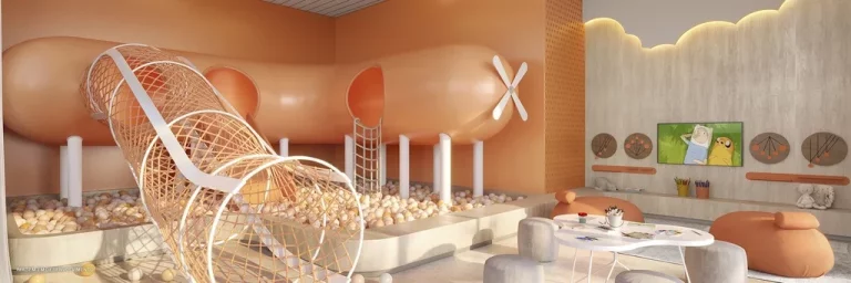 Foto do imóvel: Venha para o o melhor da Aclimação