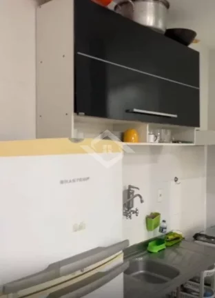 Imagem Apartamento 3 Quartos Frente Praça – Reformado em Copacabana, 80m², Posto 5