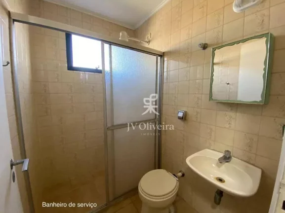 Imagem Apartamento com 4 dormitórios para alugar, 340 m² por R$ 8.067/mês - Vila Andrade - São Paulo/SP