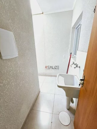 Imagem Casa à venda, 67 m² por R$ 410.000,00 - Jardim Residencial Veneza - Indaiatuba/SP