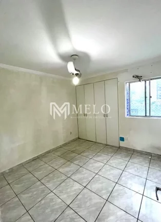 Imagem Apto. com 3qts., 1suite com Closet, 1escritório, 1vaga, 131,38m3 em Boa Viagem