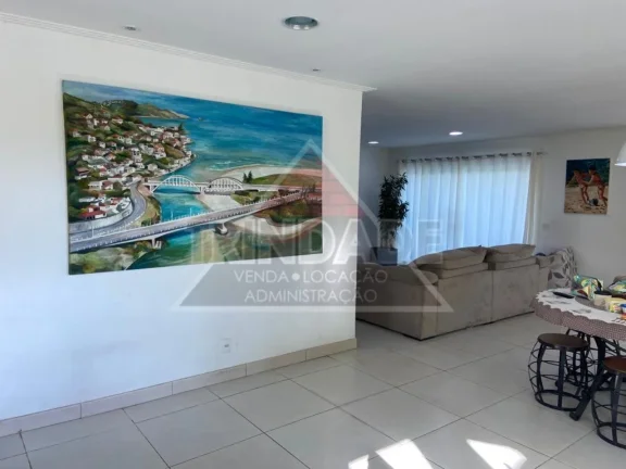 Imagem CASA RESIDENCIAL em RIO DE JANEIRO - RJ, BARRA DE GUARATIBA