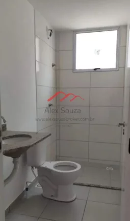 Imagem Apartamento para Venda em Sumar?(C) / SP no bairro Jardim Bela Vista Imagem Apartamento para Venda em Sumar?(C) / SP no bairro Jardim Bela Vista