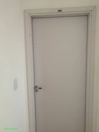 Imagem *APARTAMENTO COM 3 QUARTOS, EM FRANCELINOS
*CONSTITUÍDO POR: 3 DORMITÓRIOS, SALA, COZINHA, BANHEIR...