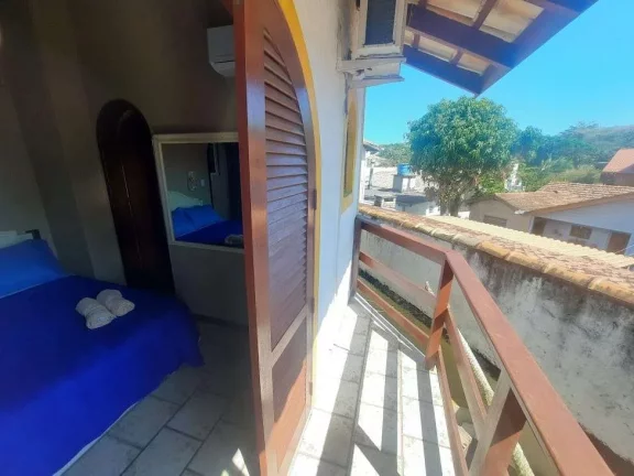 Imagem Pousada à Venda, Ponta das Canas, Florianópolis/SC