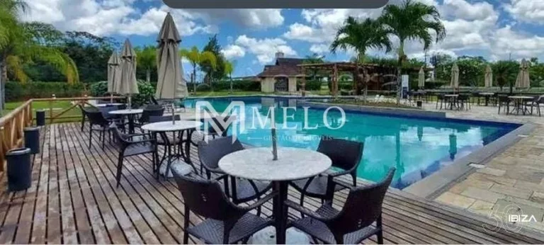 Imagem Oportunidade em JABOATÃO: LOTE 904,33m²..