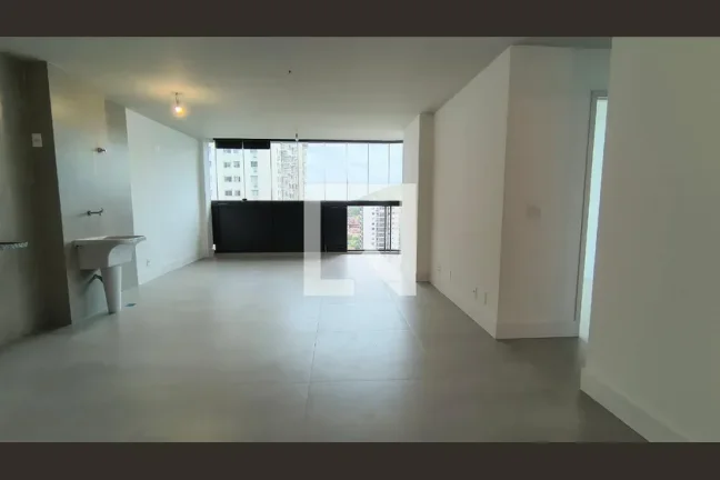 Imagem Apartamento à Venda - Recreio, 2 Quartos, 80 m2