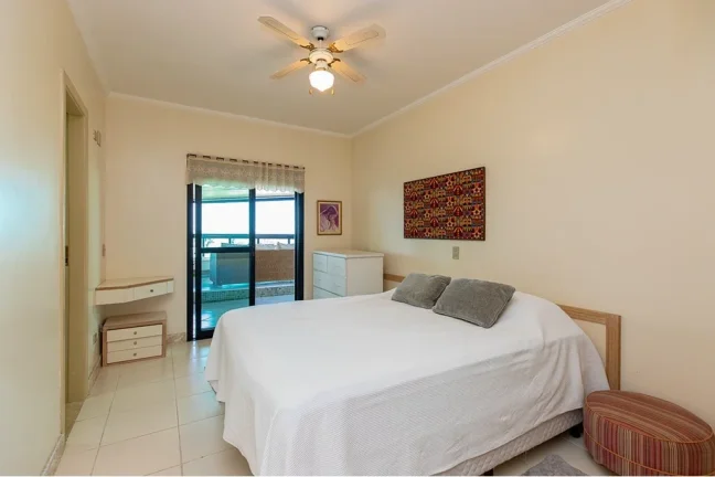 Imagem Apartamento à venda em Bertioga, Riviera, com 5 quartos, 292m2