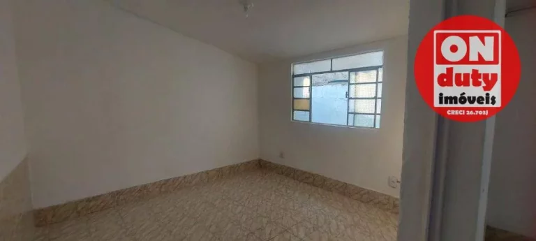 Imagem Casa à venda, 160 m² por R$ 585.000,00 - Vila Matias - Santos/SP