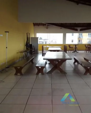Imagem Salão Comercial para locação, Vila Santo Estéfano, São Paulo - .