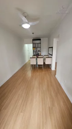 Imagem Apartamento 2 dormitórios sendo 1 suíte com lazer no barro TUPI