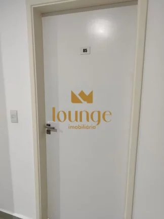 Imagem Apartamento em Votorantim