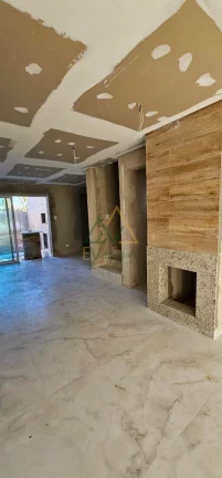 Imagem Sobrado à venda no Jardim Maria Alice Gema Quatro Barras PR