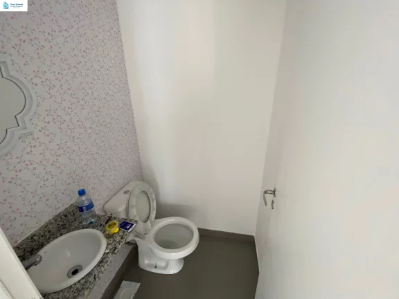 Imagem SALA COMERCIAL em SÃO PAULO - SP, PENHA DE FRANÇA