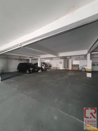 Imagem Apartamento para Venda em Salvador, Vila Laura, 2 dormitórios, 2 banheiros, 1 vaga