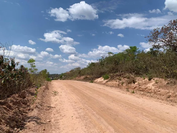 Imagem TERRENOS EXCELENTES E BARATOS , EM JUATUBA!