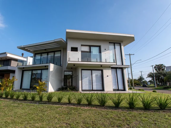Imagem Casa à venda em Torres, Itapeva, com 5 quartos, 591m²