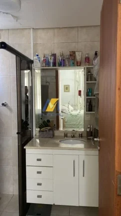 Imagem Lindo Apto com 3 suítes a Venda, no Jardim Bela Vista